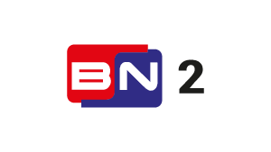 BN 2